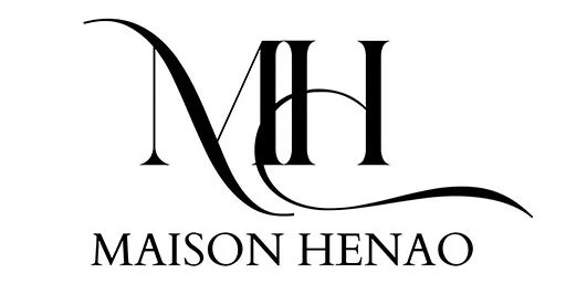 Maison Henao